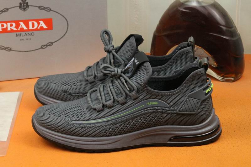 PRADA sz38-43 mnw89